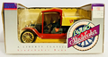 Liberty Classics 1916 Studebaker Truck Die-Cast Bank TSC Tractor Supply Box