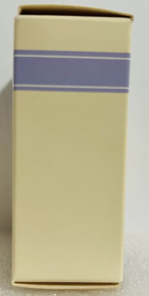 Hallmark Keepsake Ornament 1993 Easter Daughter Lamb QEO834-2