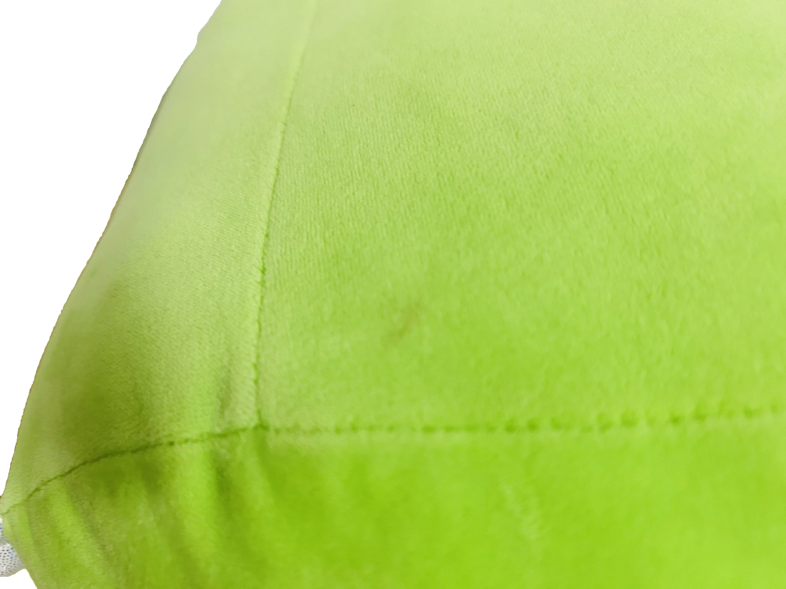 Squishmallows Green Dragon Plush Large Soft Cuddle Squeeze Toy Original
