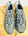 Eddie Bauer Men's Midlite Hiking Shoes Size 11. DRN#:9xx19127 Style:0088-315
