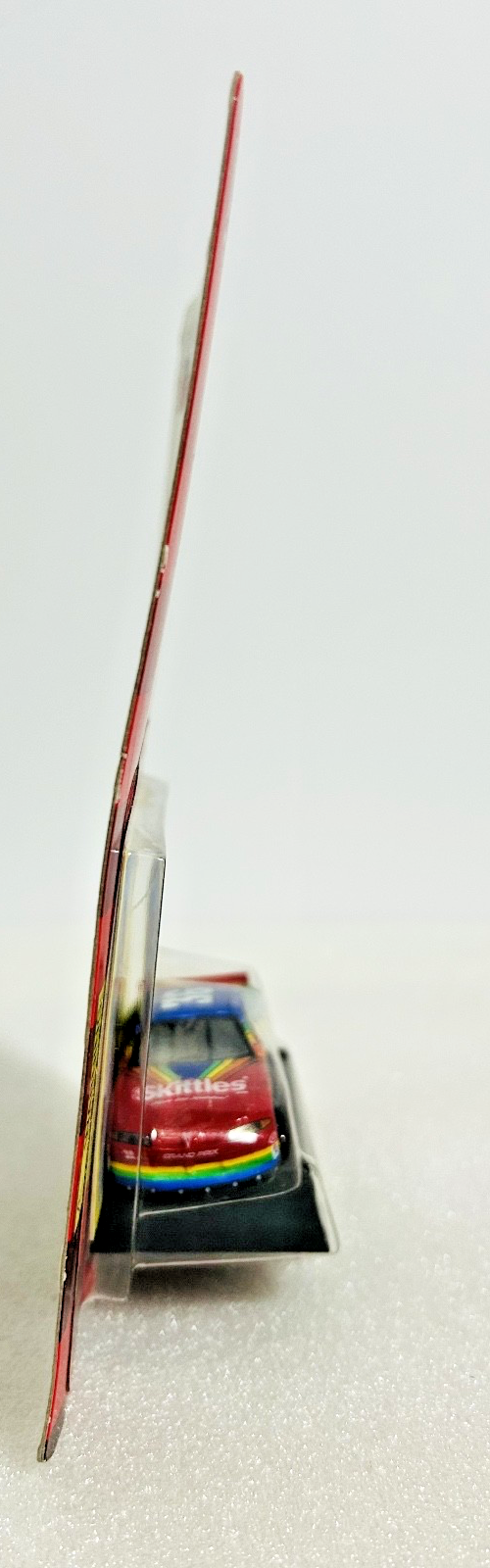 Racing Champions NASCAR 50th Anniversary #36 Skittles Ernie Irvan Diecast