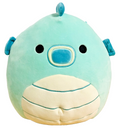 Squishmallows Dinosaur Plush Large 16–20″ Soft Stuffed Animal Toy