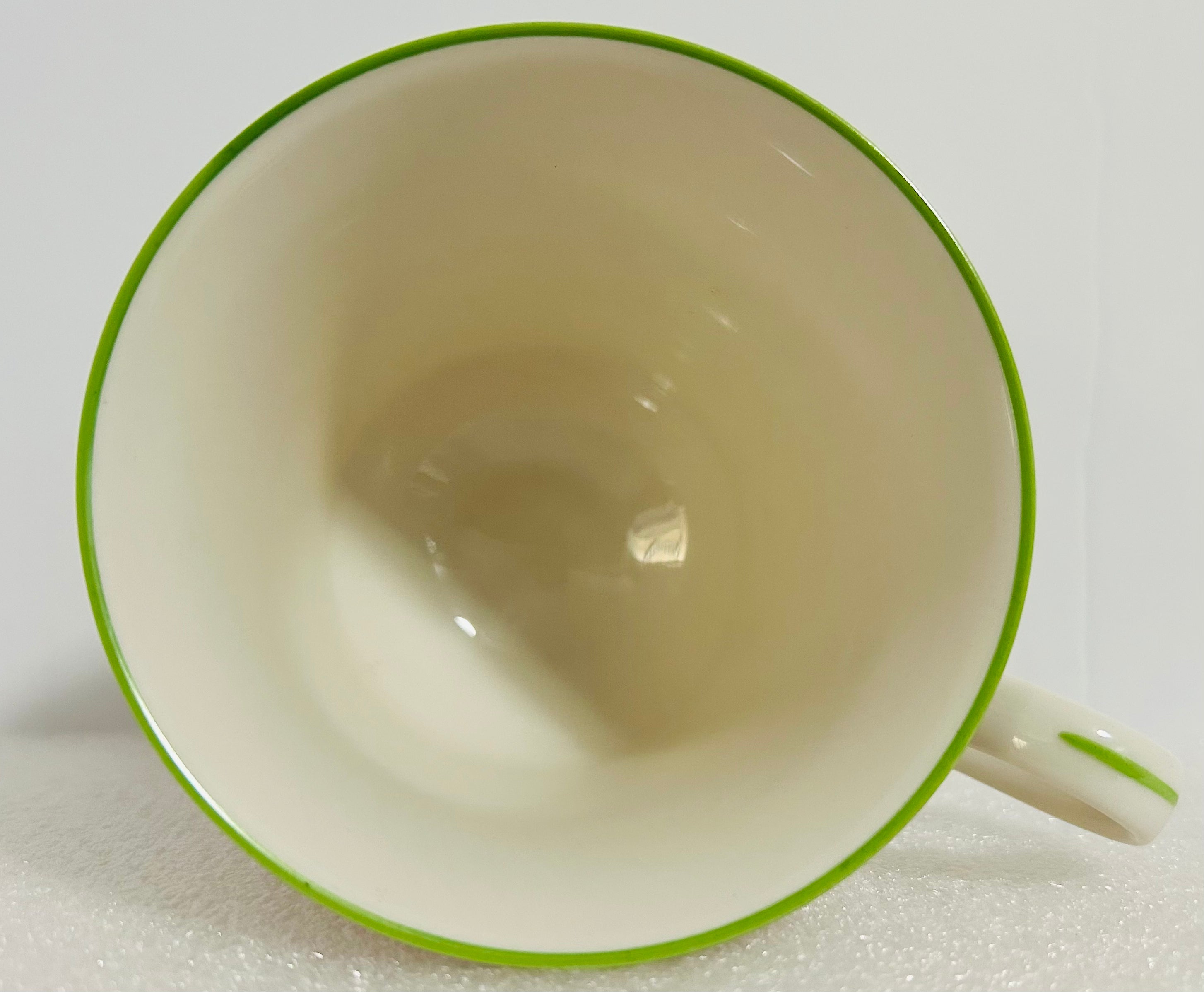 Noritake Reverie 7191 3pc Place Setting Dinner Plate Cup Saucer