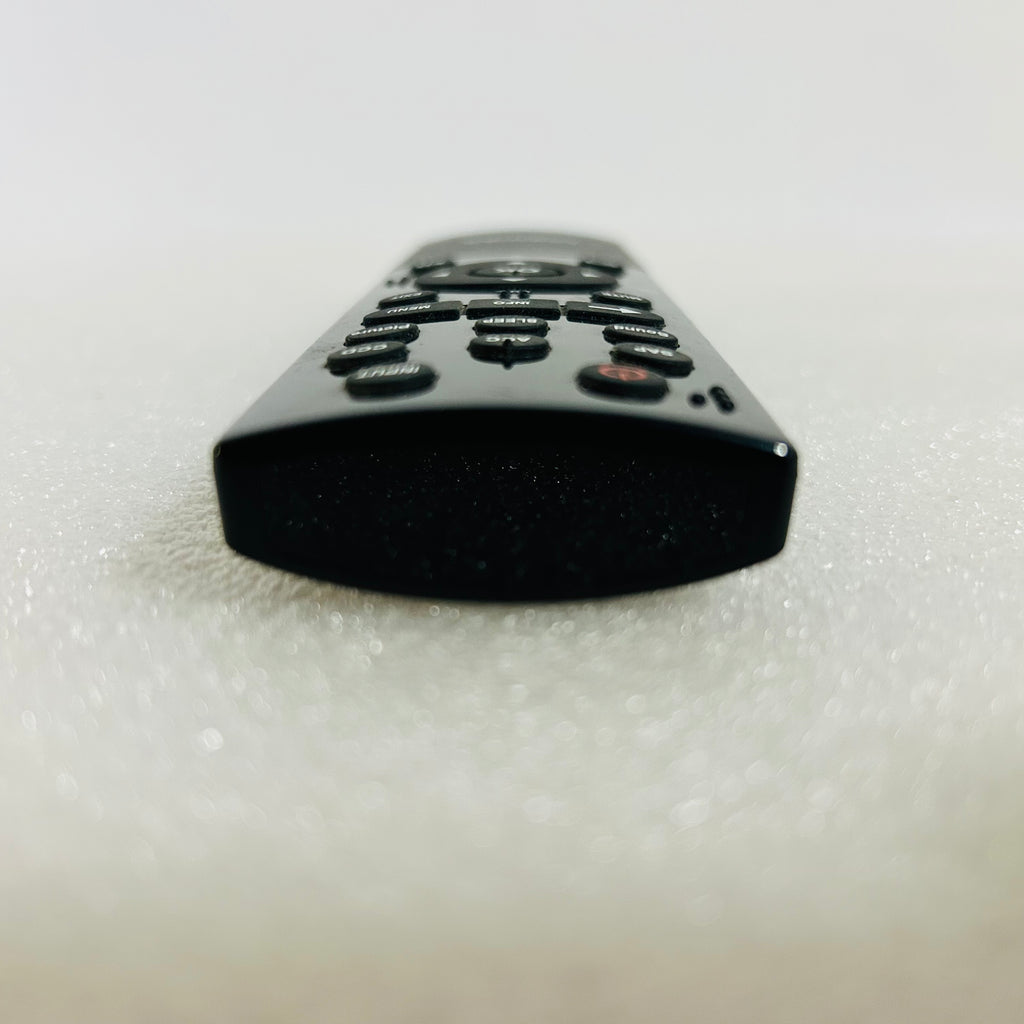 Toshiba CT-RC2US-18 OEM TV Remote Control Original Untested