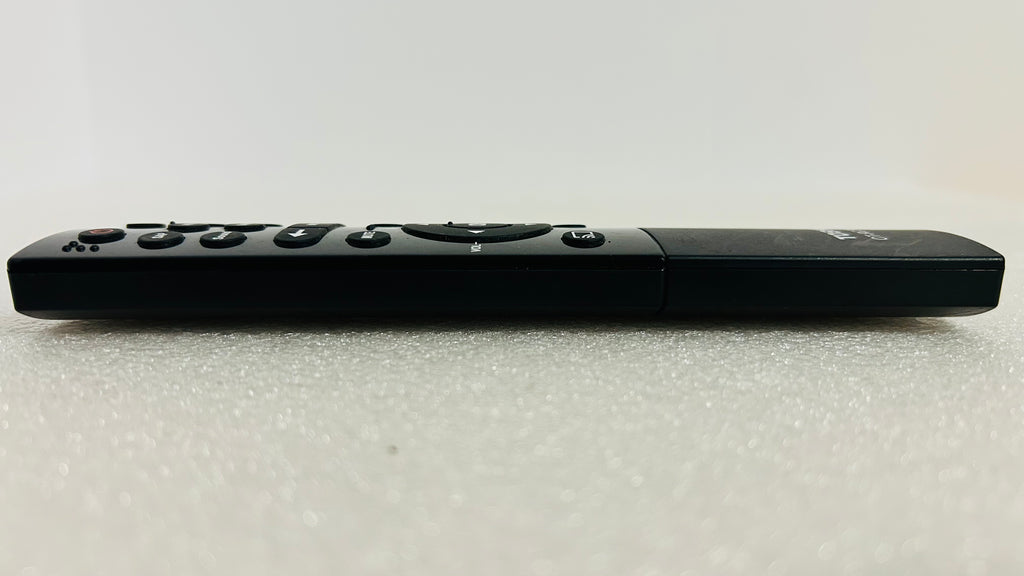 Toshiba CT-RC2US-18 OEM TV Remote Control Original Untested